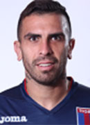Denis Stracqualursi