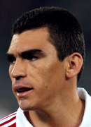 Lucimar Ferreira da Silva