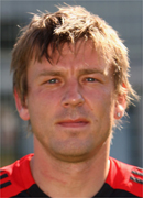 Bernd Schneider