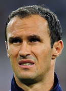 Ricardo Alberto Carvalho