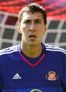 Costel Pantilimon