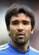 Anderson Deco