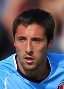 Federico Bessone