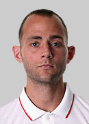 Brad Davis