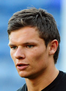 Wayne Brown