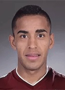 José Gómez