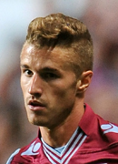 Joseph Bennett
