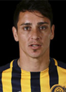 Fernando Zampedri