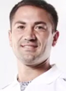 Fabián Andrés Rinaudo