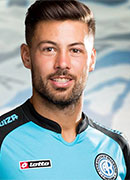 Federico Lértora