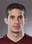 Iván Marcone