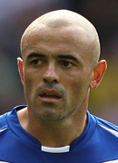 Stephen Carr