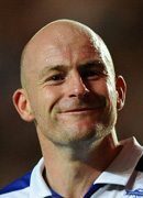 Lee Carsley