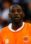 Jason Euell