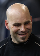 Marcus Hahnemann