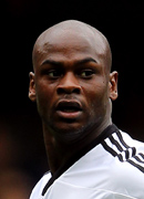 Leroy Lita