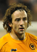 Stephen Hunt
