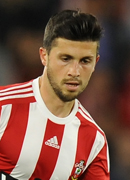 Shane Long