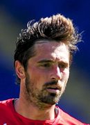 Tommy Smith