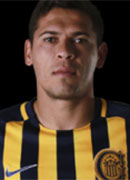 José Leguizamón