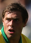 Grant Holt