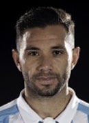 Eugenio Mena