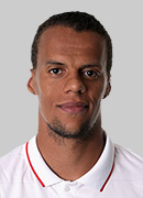 Timothy Chandler