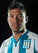 Sergio Vittor