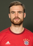 Jan Kirchhoff