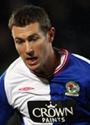 Brett Emerton