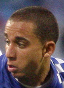 Yassine El Ghanassy
