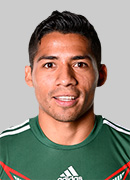 Javier Ignacio Aquino Carmona