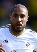 Ashley Williams