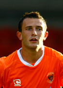 Neil Eardley