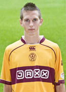 Steven Saunders
