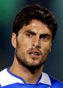 Diego Tristán
