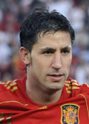 Joan Capdevila
