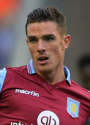 Ciaran Clark
