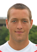 Julian Schieber