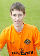 Pavels Mihadjuks