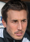 Romain Amalfitano