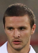 Jamie Ness