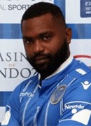 Santiago Garcia
