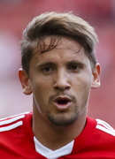 Gaston Ramirez