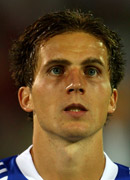 Peter Pekarík