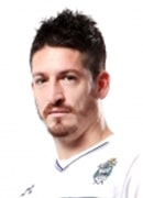 Maximiliano Coronel