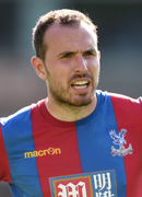 Jordan Mutch