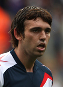 Mark Davies