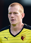 Ben Watson