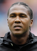 Hugo Rodallega